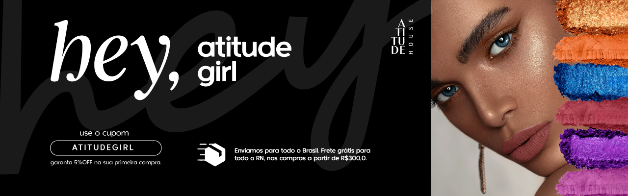 FULL BANNER ATITUDE GIRL