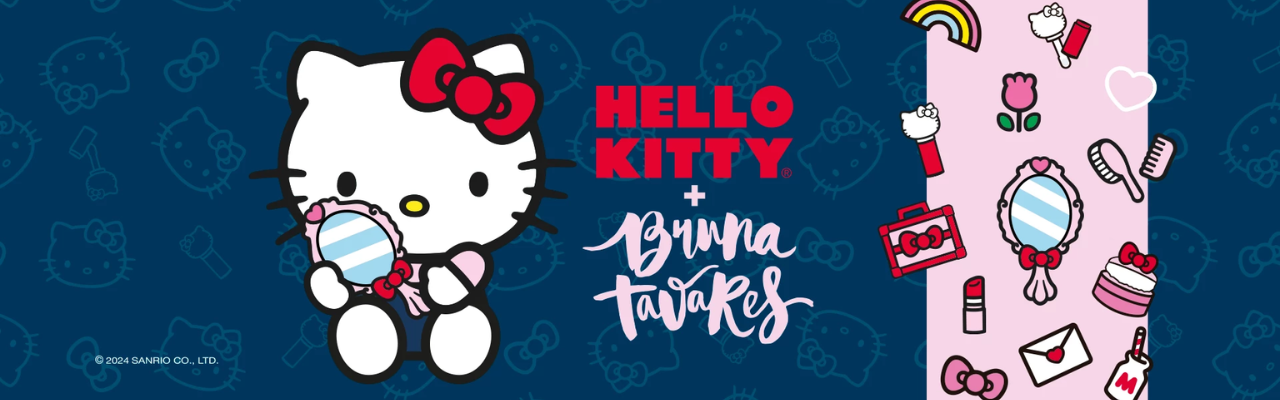 FULLBANNER HELLO KITY