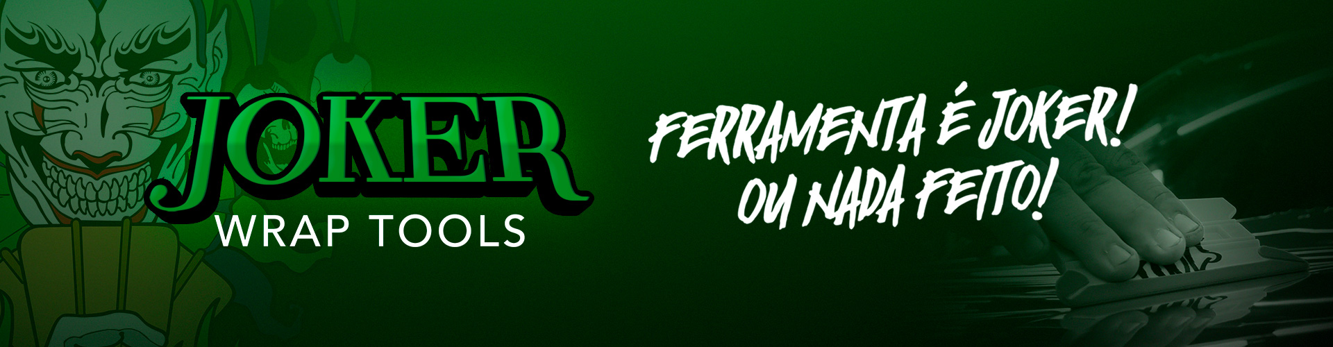 BANER SITE 1920X500