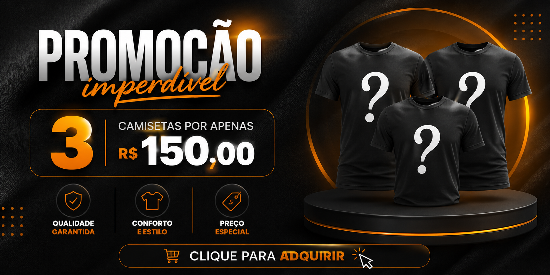 promocamisetas