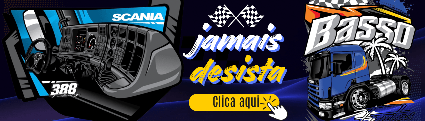 Camiseta Pzinha