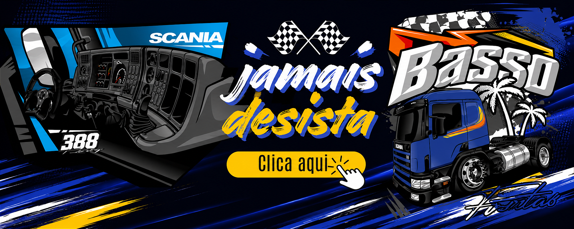 Camiseta Pzinha