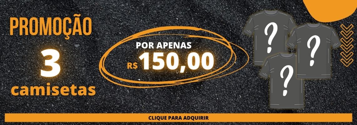 promocamisetas