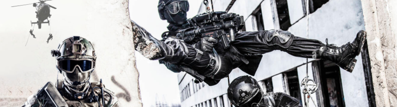 Banner igual da fachada 1920 x 520