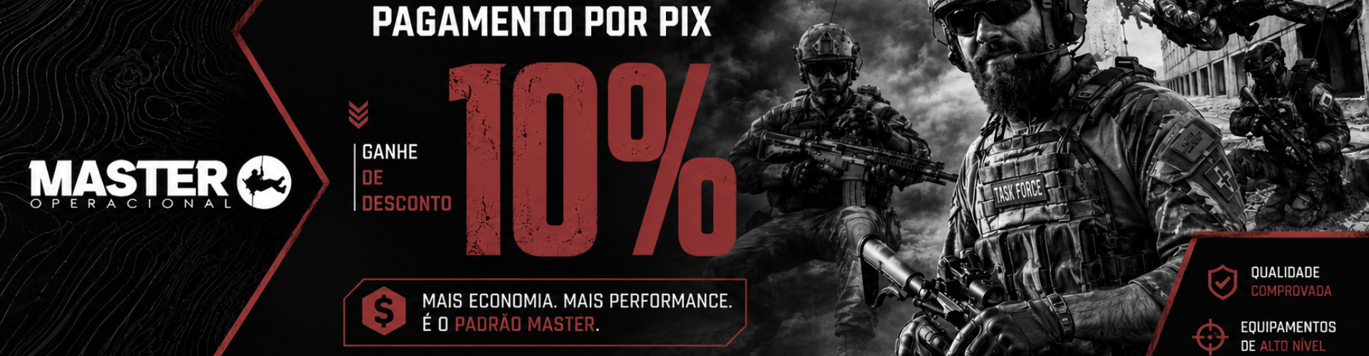 desconto pix