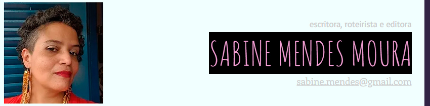 Sabine