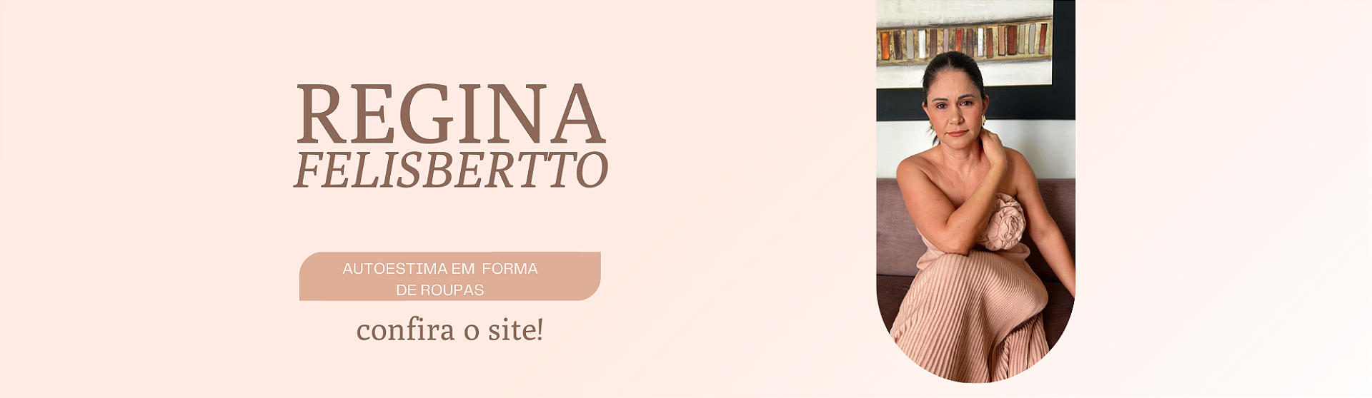 Full banner desktop 01