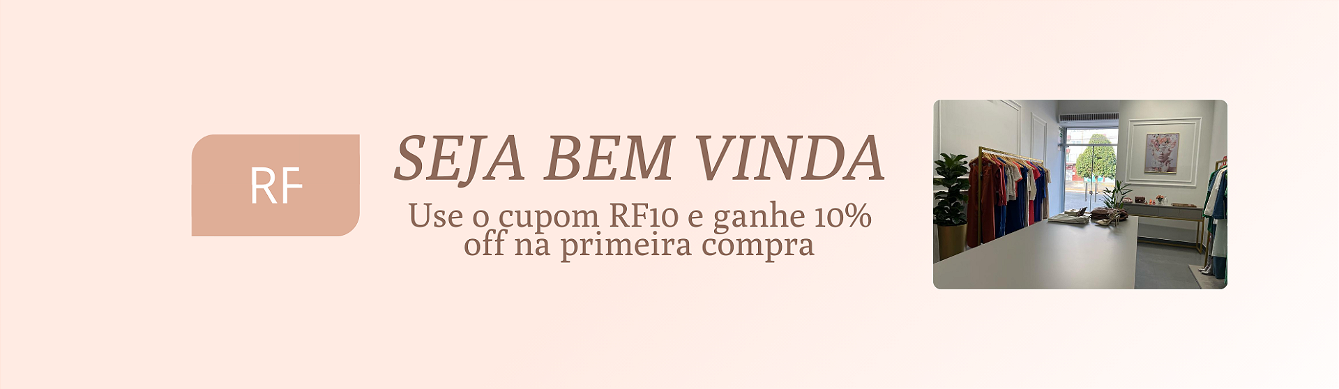 Full banner desktop 03