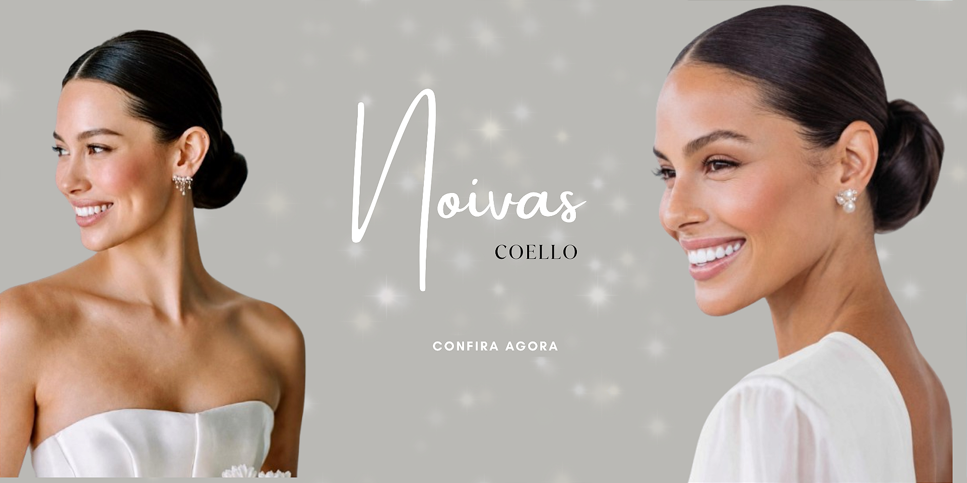 NOIVAS
