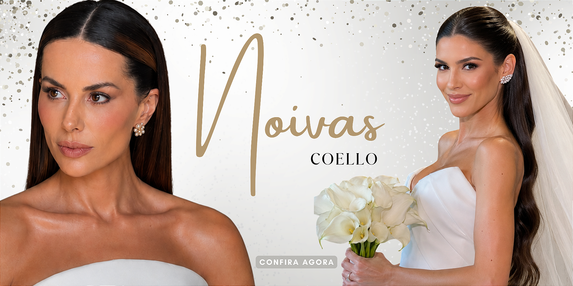 NOIVAS