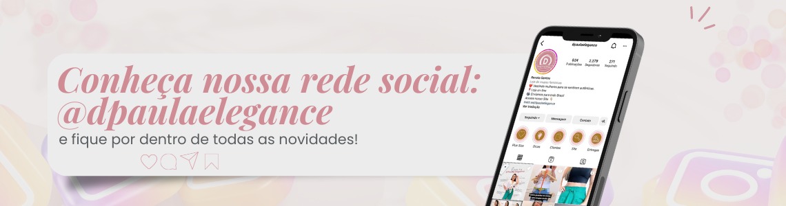 redes sociais