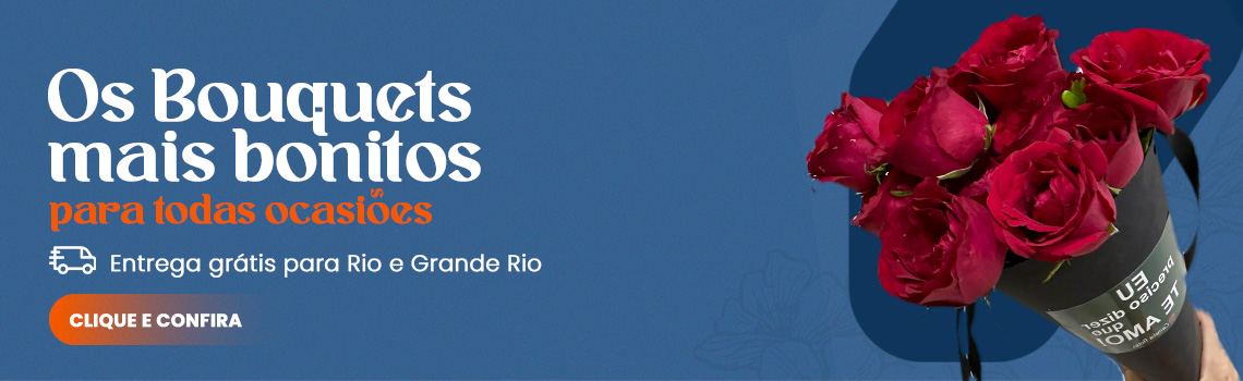 [FULL][MAIS VENDIDOS]