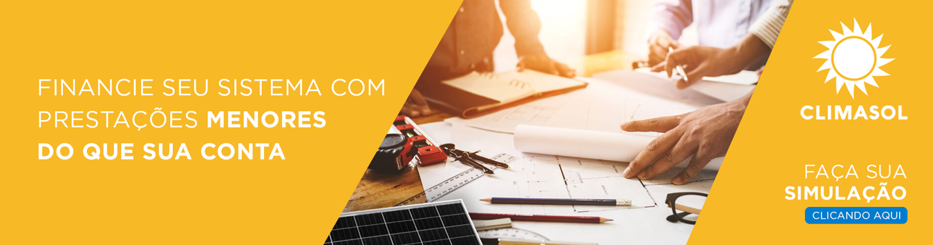 Faça uma simulação