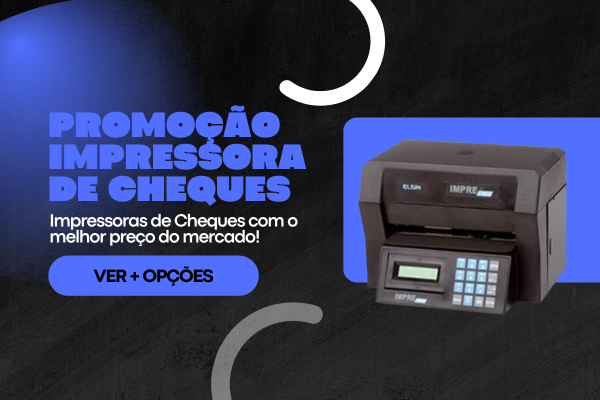 Full banner 1 mobile