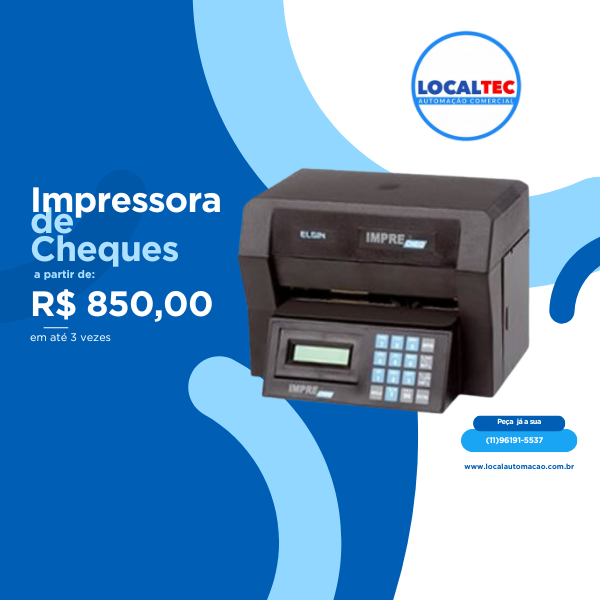 Full banner 1 mobile