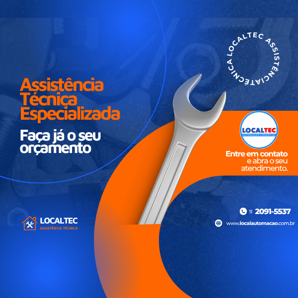 Full banner 2 mobile