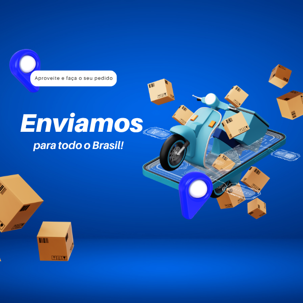 Full banner 3 mobile