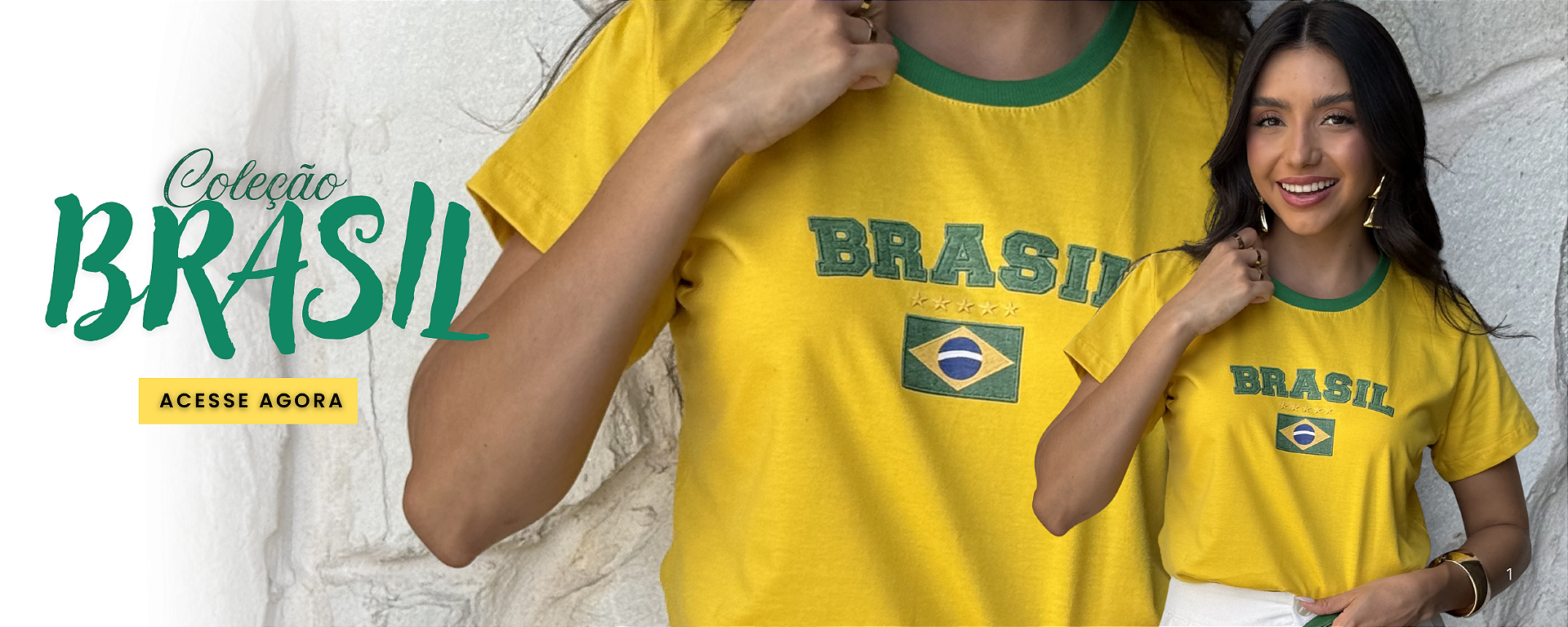 BRASILL