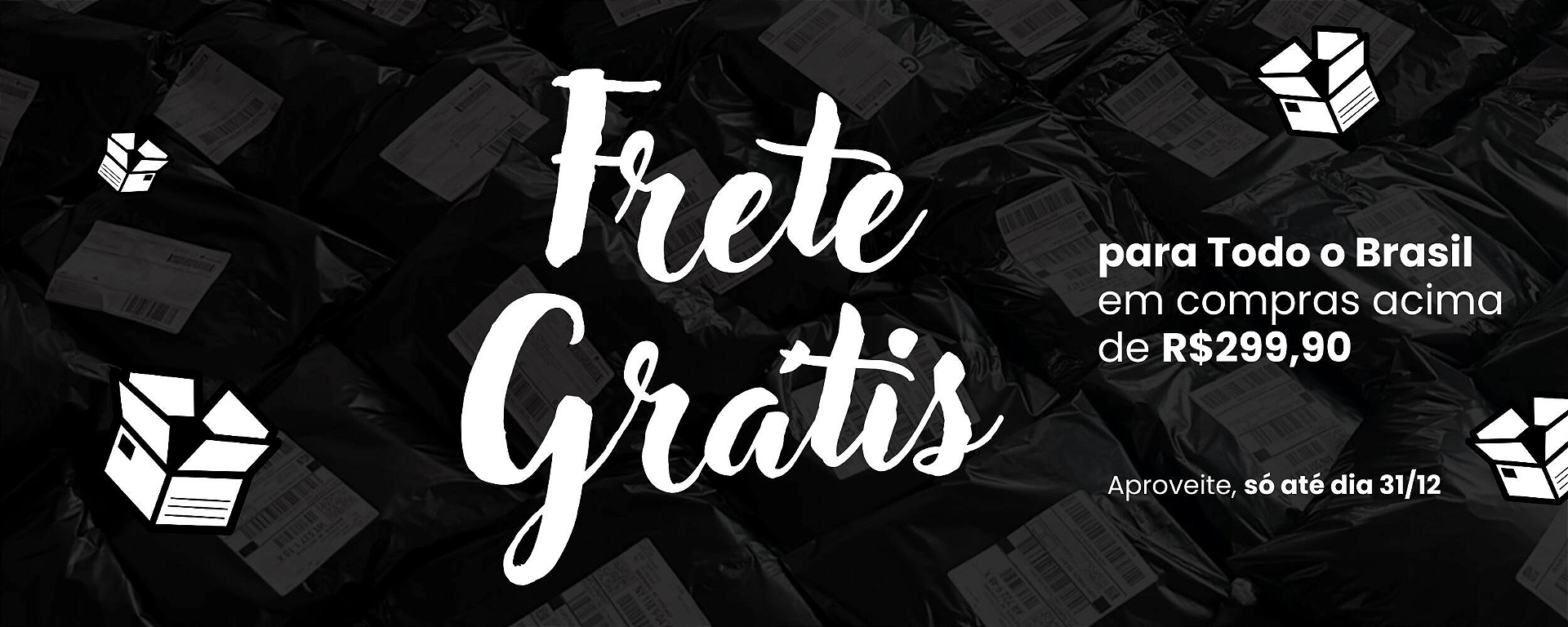 FRETE GRÁTIS 44 T-SHIRTS