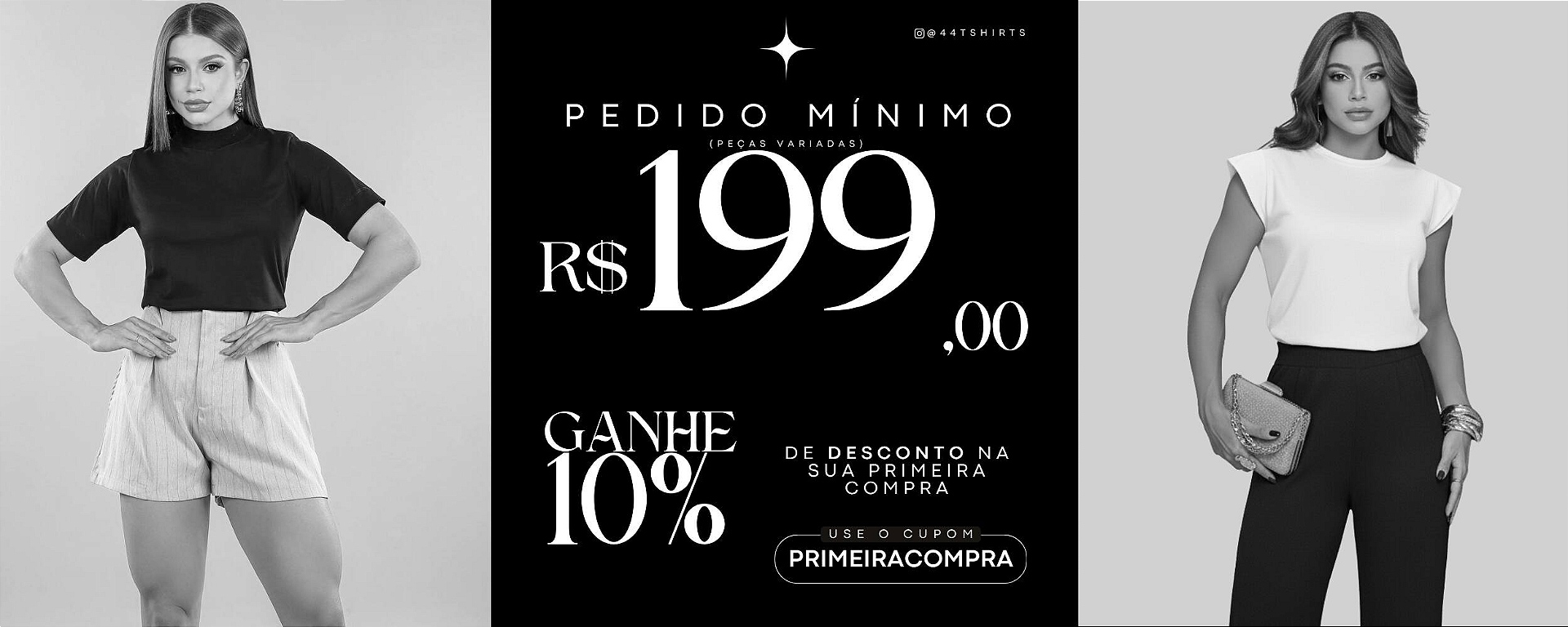 BANNER PEDIDO MINIMO