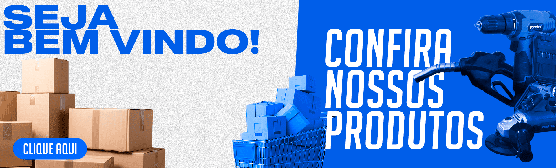 Novo 01