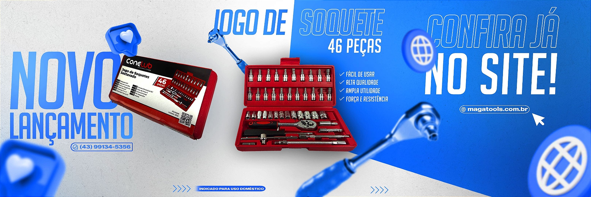Novo 06