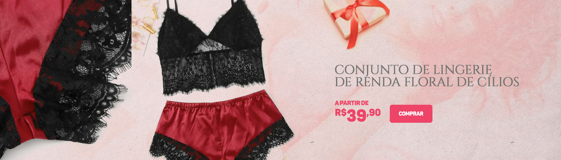 Full Banner 01
