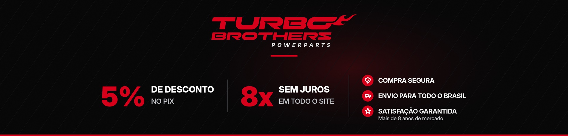 Condições do site 2
