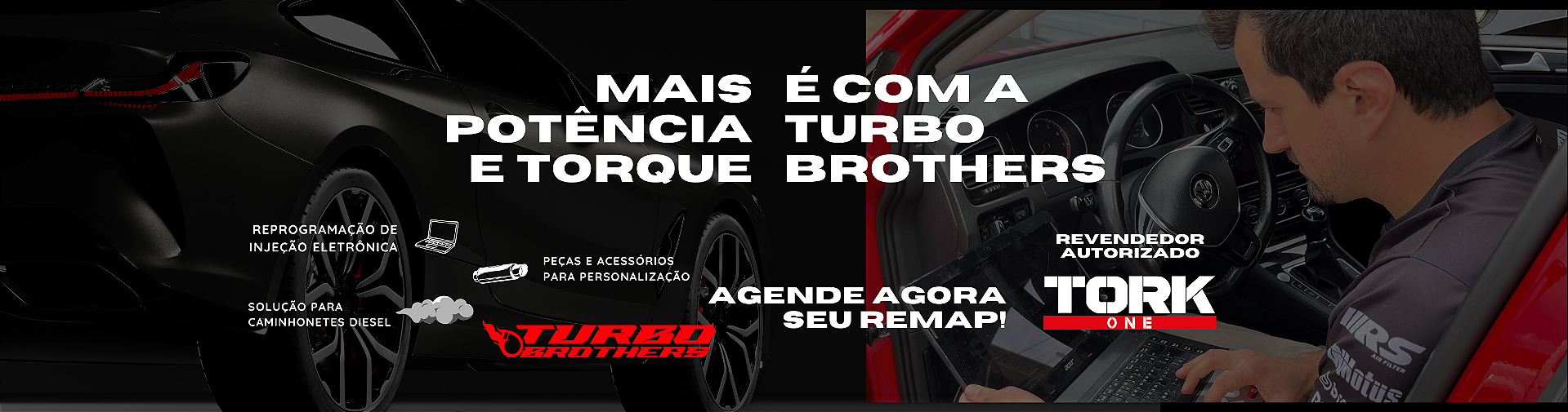 Remap
