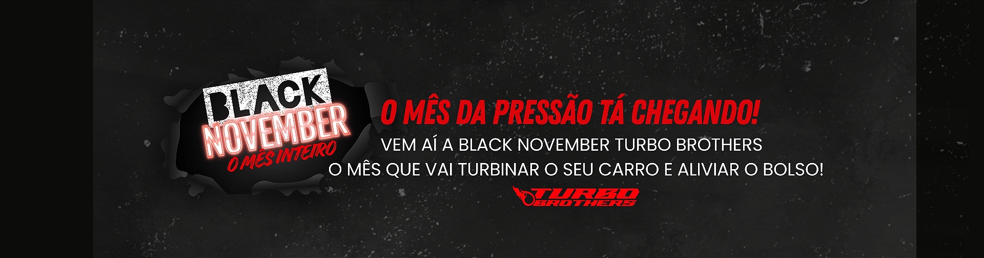 blacknovember
