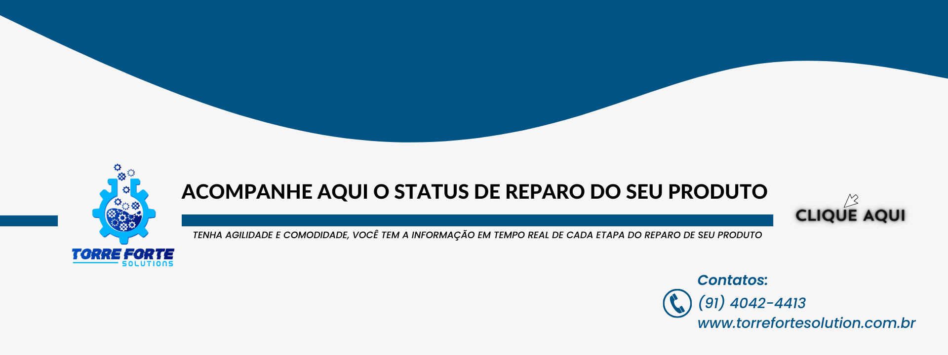 consulta de ordem de serviço 2024