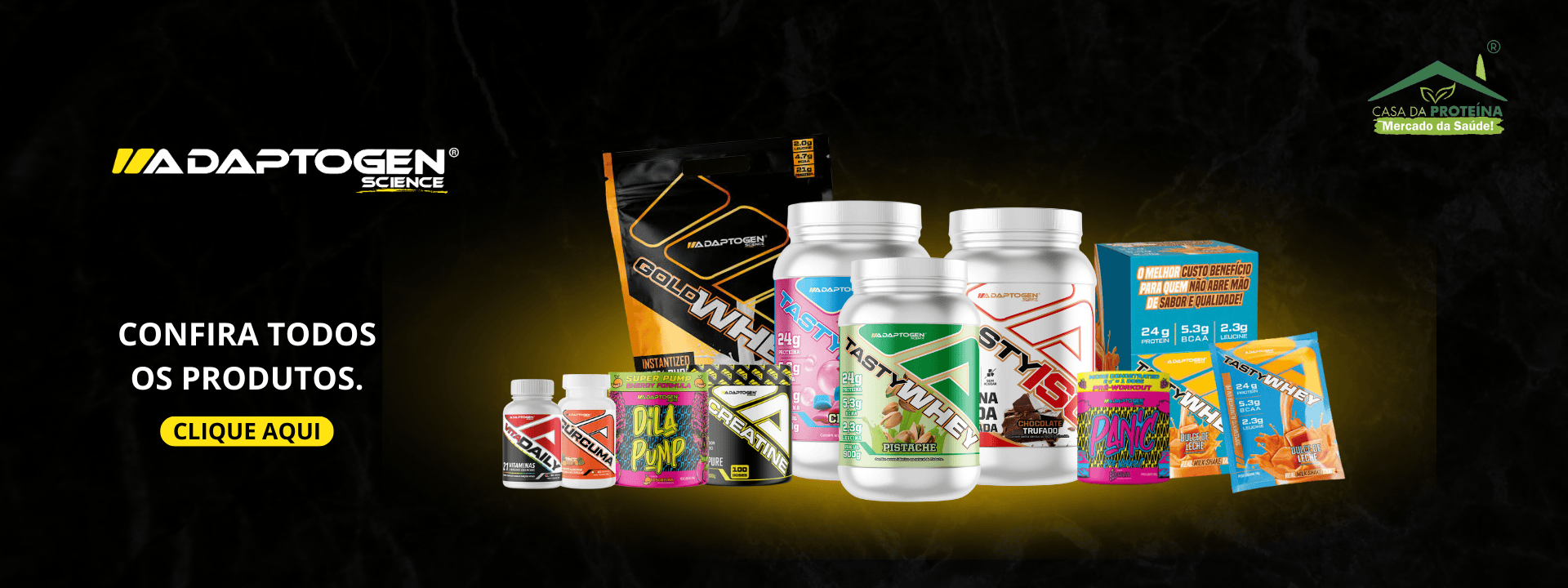 adaptogen