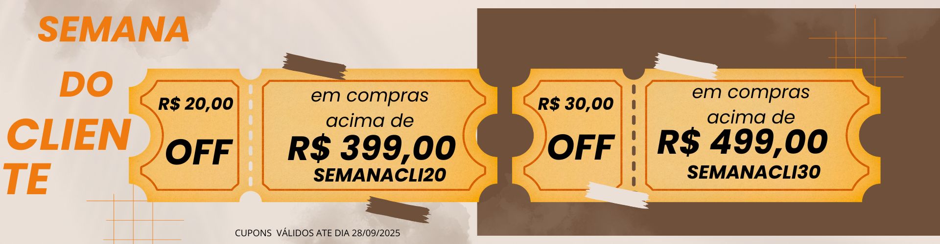 Liquida Setembro
