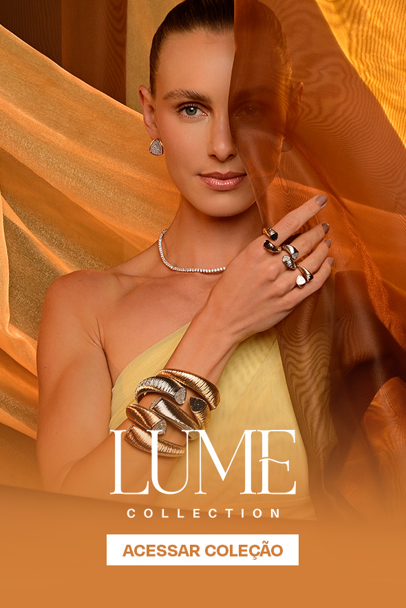 Full Banner 2 @Mobile