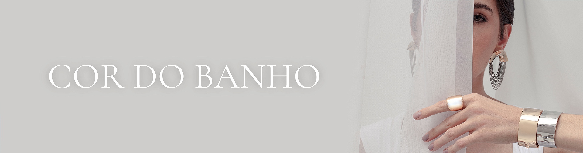 PAG CAT COR DO BANHO