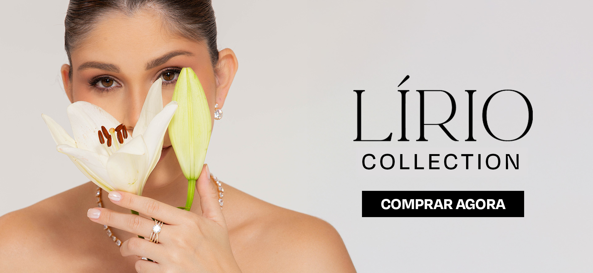 Banners Home - BANNER 1