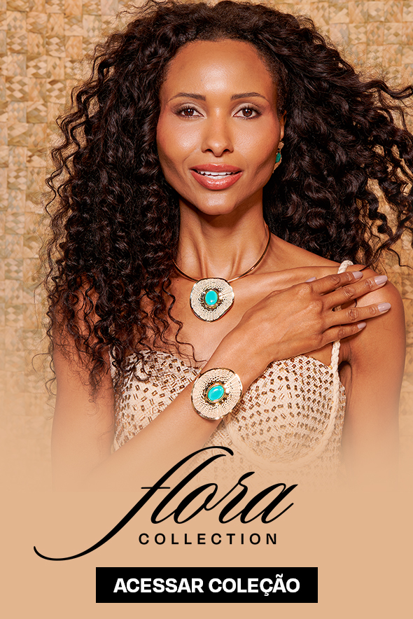 Full Banner 1 @Mobile