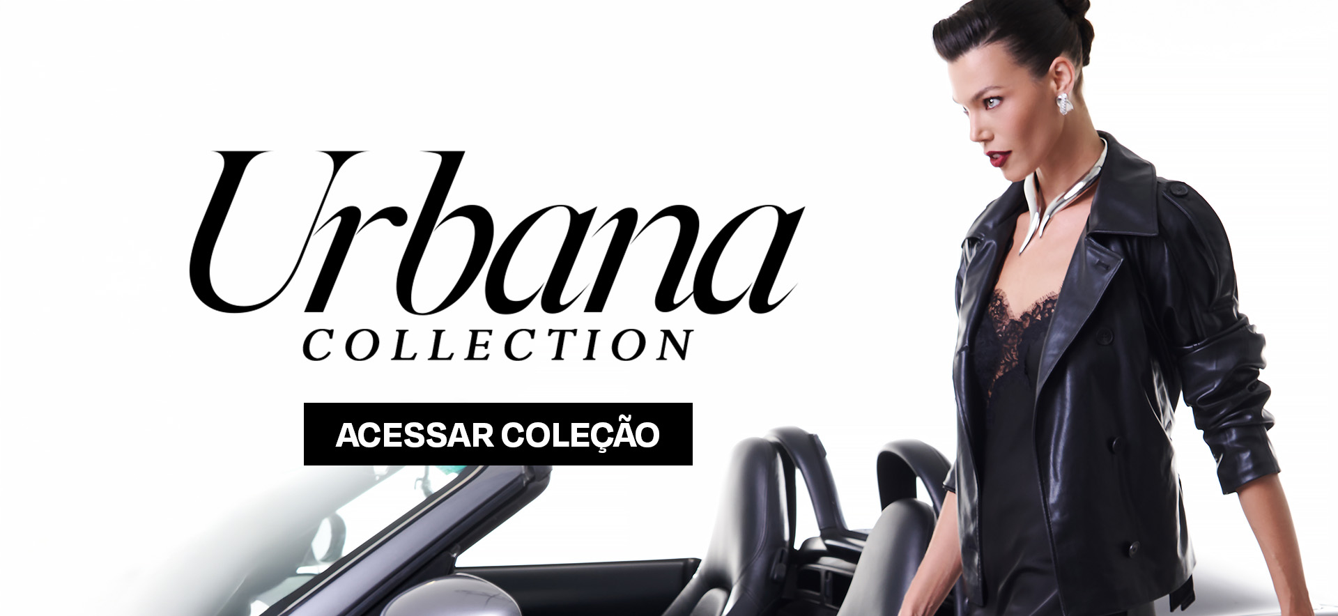 Banners Home - BANNER 2