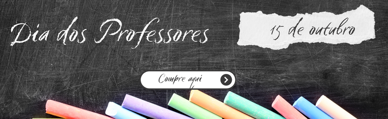 DIA DOS PROFESSORES