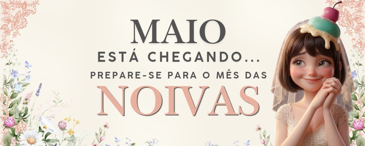 MÊS DA NIVA 2026