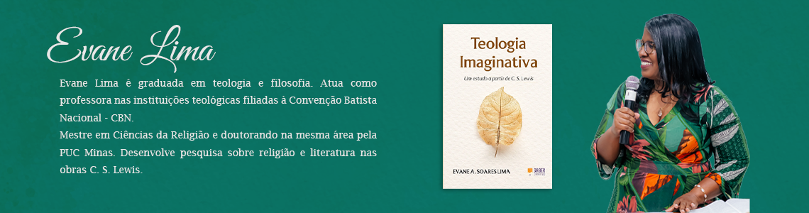 Teologia Imaginativa 03