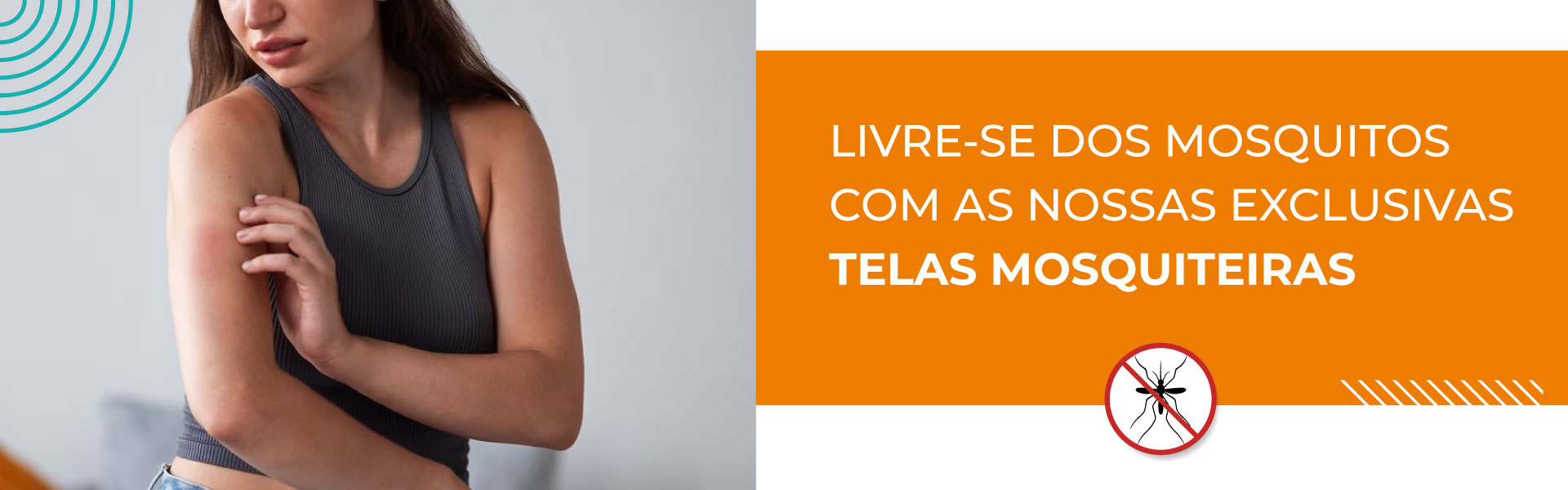 tela