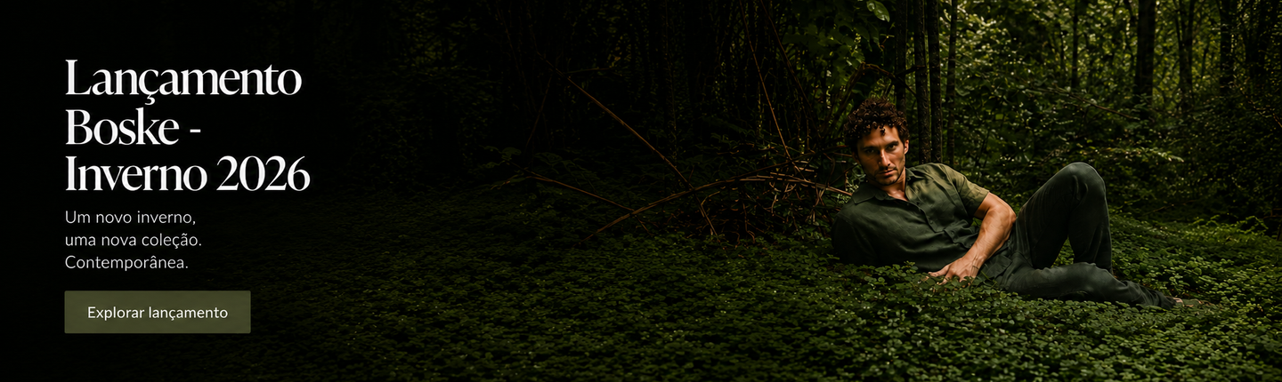 Banner Lançamento Inverno