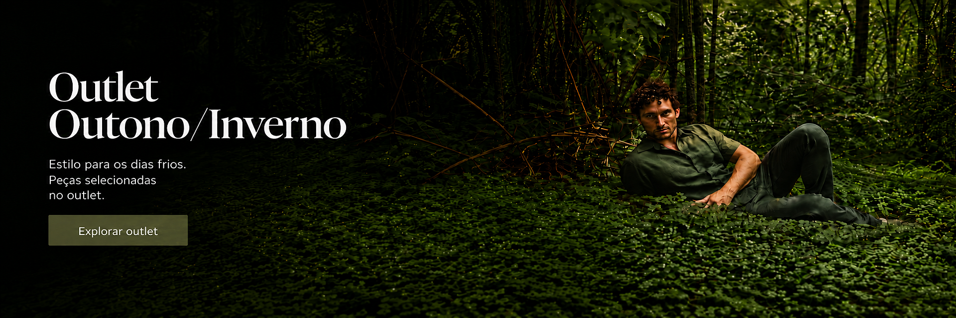 Banner Lançamento Inverno