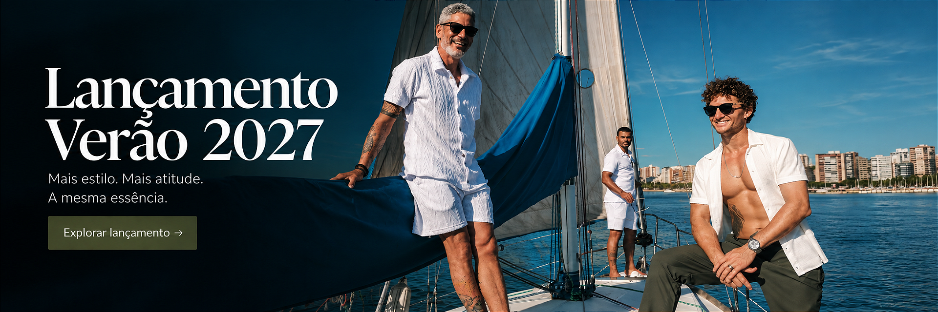 Verão 2027