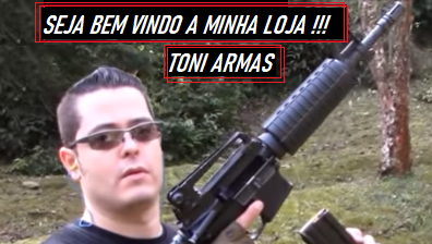 toni