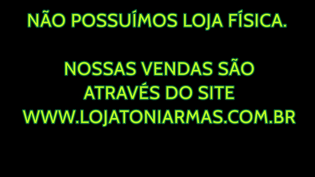 Loja fís