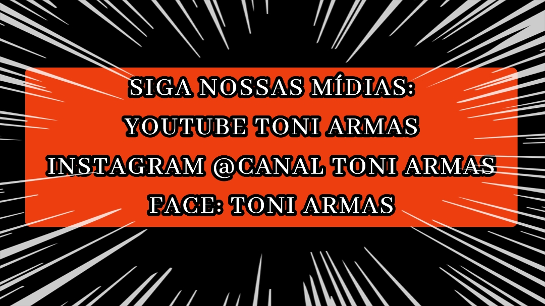 Mídias
