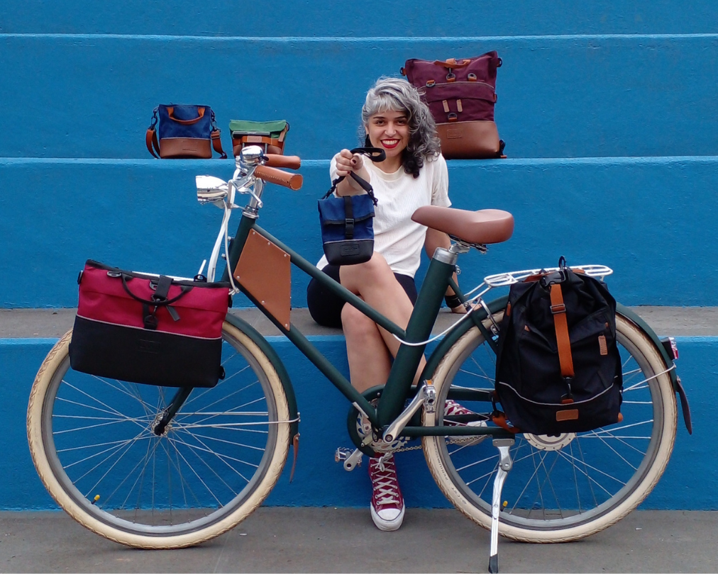 Bicicli