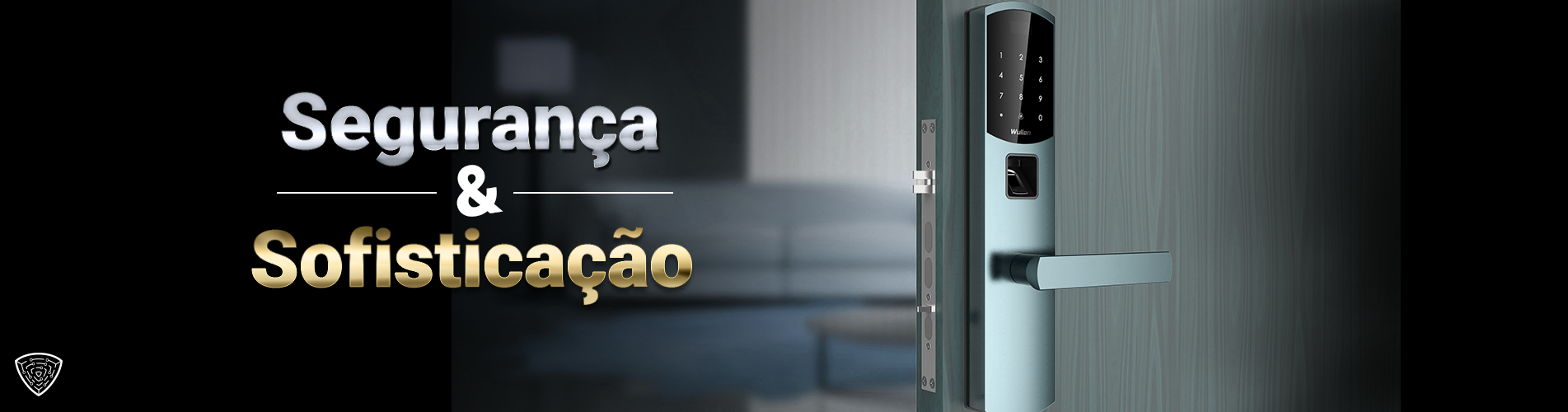 Segurança e sofisticação_todas as cate